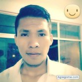Luis Rengifo Rango