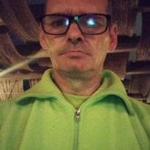 Busco pareja. Estoy buscando una mujer q