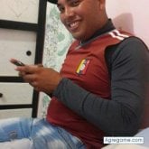 Foto de perfil de starlingtato