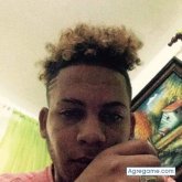 Foto de perfil de Alextaylor