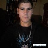 Chatear con luchyymiranda de Belén De Escobar