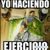 mikegonza chico viudo en Georgetown