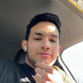 Busco ligar. Personas nuevas.