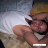 crislaidpibot foto #10