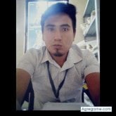 Foto de perfil de bikoo__001