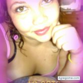 Foto de perfil de Nikolsyta18