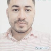Foto de perfil de alexgamez0102