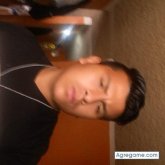 Chatear con Hectorhot18 de San Rafael Pie De La Cuesta