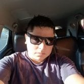 Busco hacer amistades. Amistad. Una