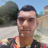 Gregoriogg18