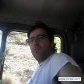 anthrax66672 chico separado en Madrid