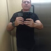 juangonzalez8746 chico separado en El Pont De Suert