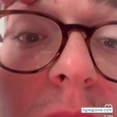 Busco pareja. Or. Sezo.