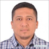 Encuentra Hombres solteros en Norristown