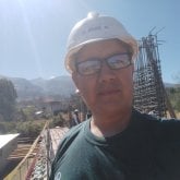 alanmarin27216