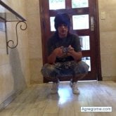 Foto de perfil de javoooh14