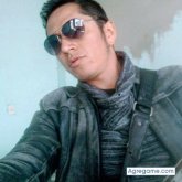 Busco pareja. Amiga/ relación seria.