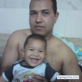 Chatear con onidia de El Callao