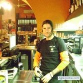 Foto de perfil de pecorano95