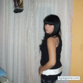 alejandra22 foto #10