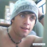 Foto de perfil de gonza223