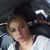 Empresaria. No busco pareja solo