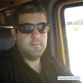 Foto de perfil de adrian05