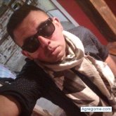 Richard Acevedo