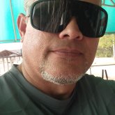 juanperez31320 chico separado en Barcelona