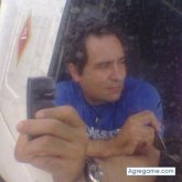 people chico soltero en Durcal