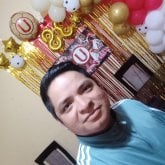 Busco una mujer hermosa tanto físico y