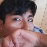 Busco chatear. Personas interesantes.