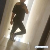 gabrielaluduena foto #6