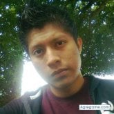 Foto de perfil de ramizs