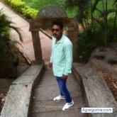 sharansjamadar chico soltero en 