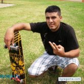 babboy25 chico soltero en Lima