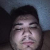 Una persona que encaje con migo. Una