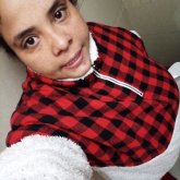 48260911 chica soltera en Manga