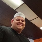 Busco ligar. Conocer mujeres linda serca