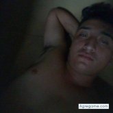 Kaly