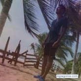 Ver fotos más de gabrielde4700