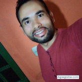 Foto de perfil de Seryel