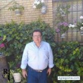 Coheteritos Rufián Melero