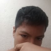 david20295