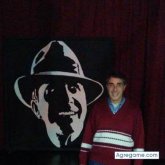 Encuentra Hombres solteros en Monte Hermoso
