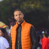 Foto de perfil de Simon473