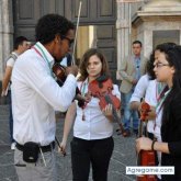 simoniriarte1703 chico soltero en Montecristi