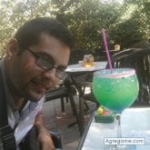 Chatear con Molinero29 de Molina De Segura