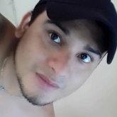 Albañileria. Busco chicas sin