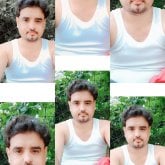 Busco chicas edad 18.a
30. Soltero